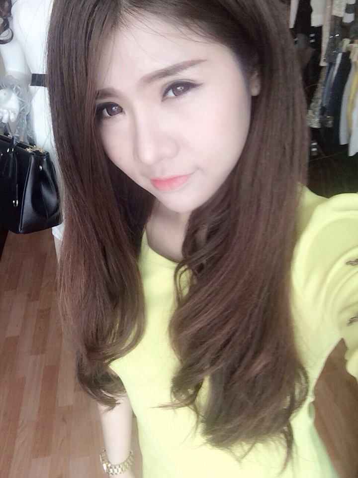 妈妈的女儿电视剧全集